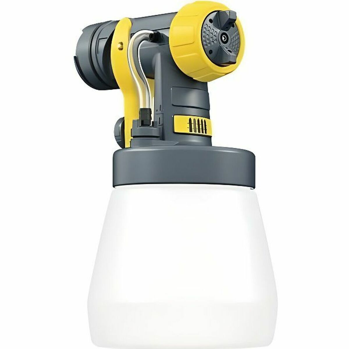 V8H006FC819BF126994D0DE36730F751E00R3436525P1