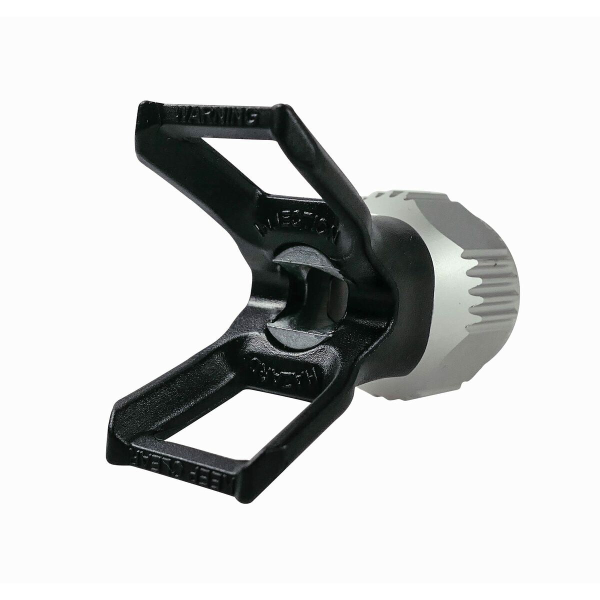 V5H51B6CEA1D919D23FF1D57A0B8CA9896DR4394866P2