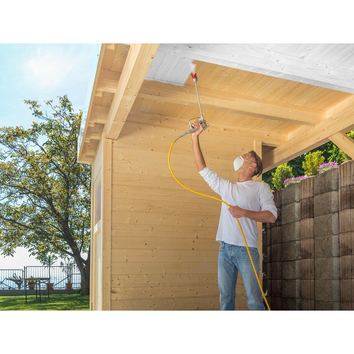 V6H03D0A6298E1E03C9923E57AE504E4AAFR4240835P7