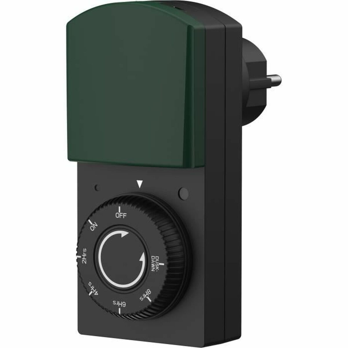 V3H5FBA0BBC3AA527E06EB8157EA4A2AAE1R7197068P5