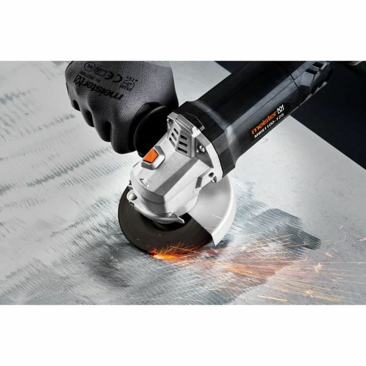 V8H39A49B55CE04658A0E7053CDC64944B4R7132346P4