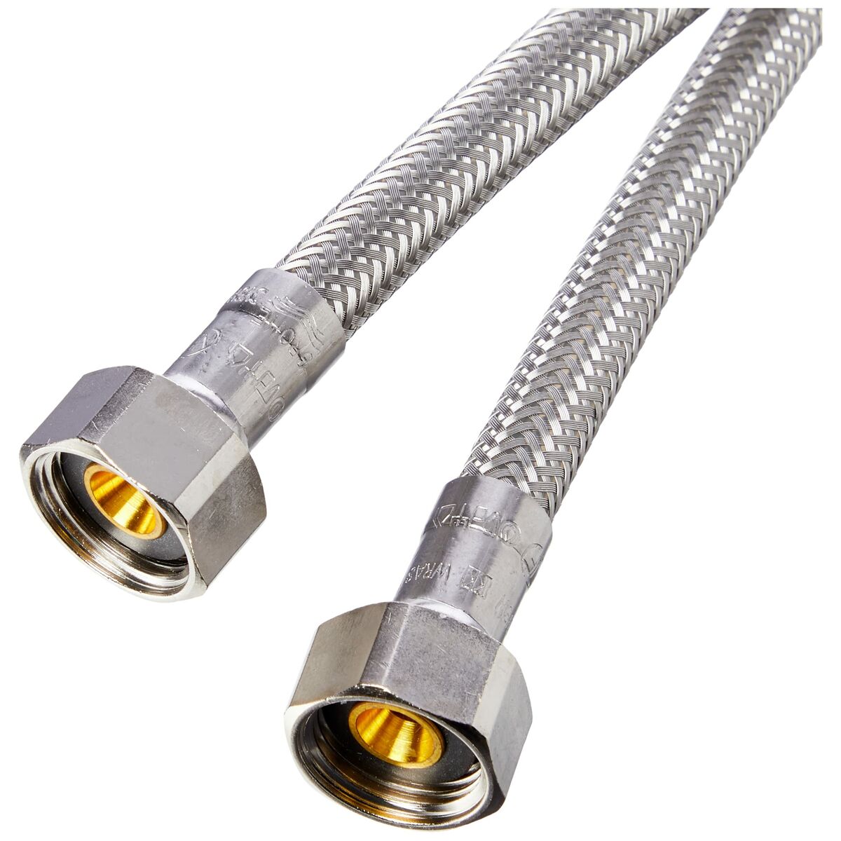 V6H51E8AE420CE1DD2F2C016AA2C8E7ABCAR7022642P3