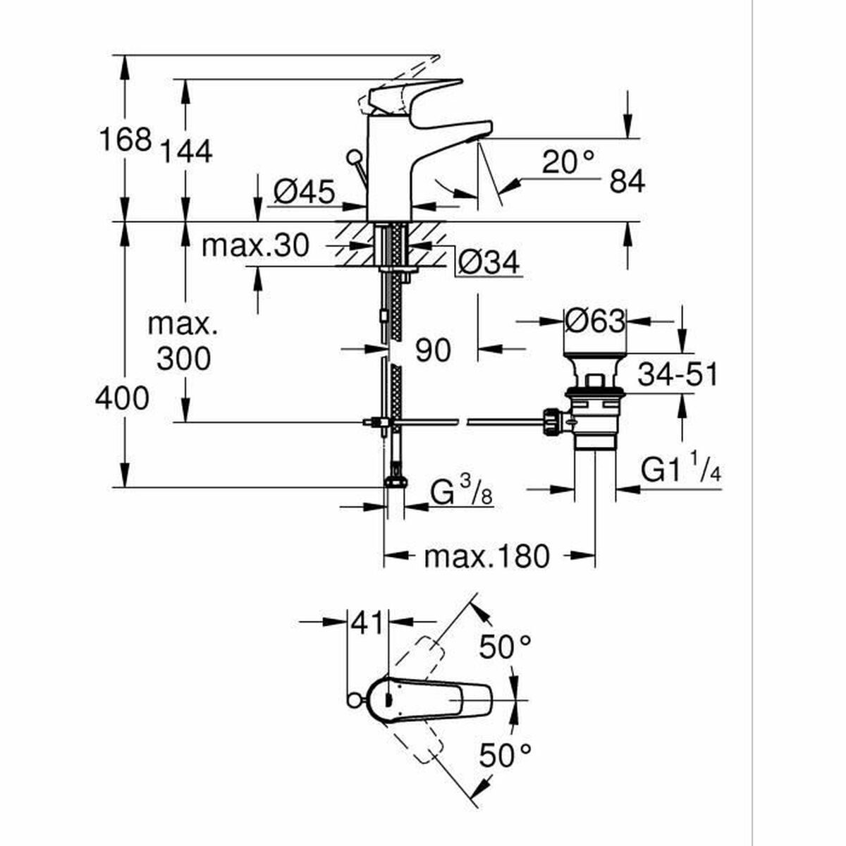 V7HC3B2AA4262D0817D2FEA21C95EAA7DF8R6894180P3
