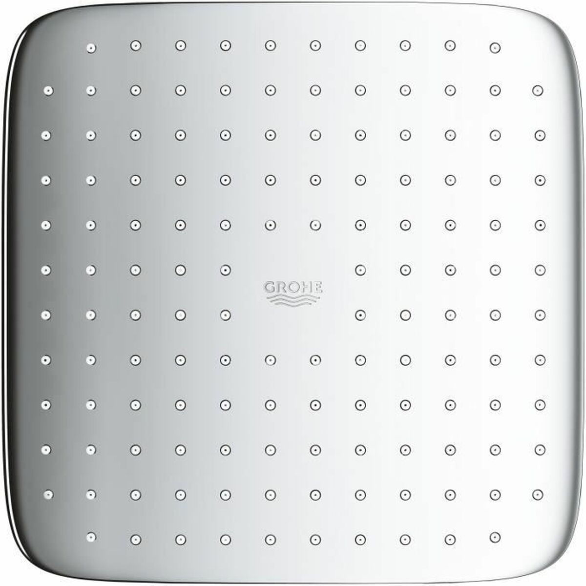 V7HA4CD1EA9B587FC1ED990D034274B24DBR3438488P3