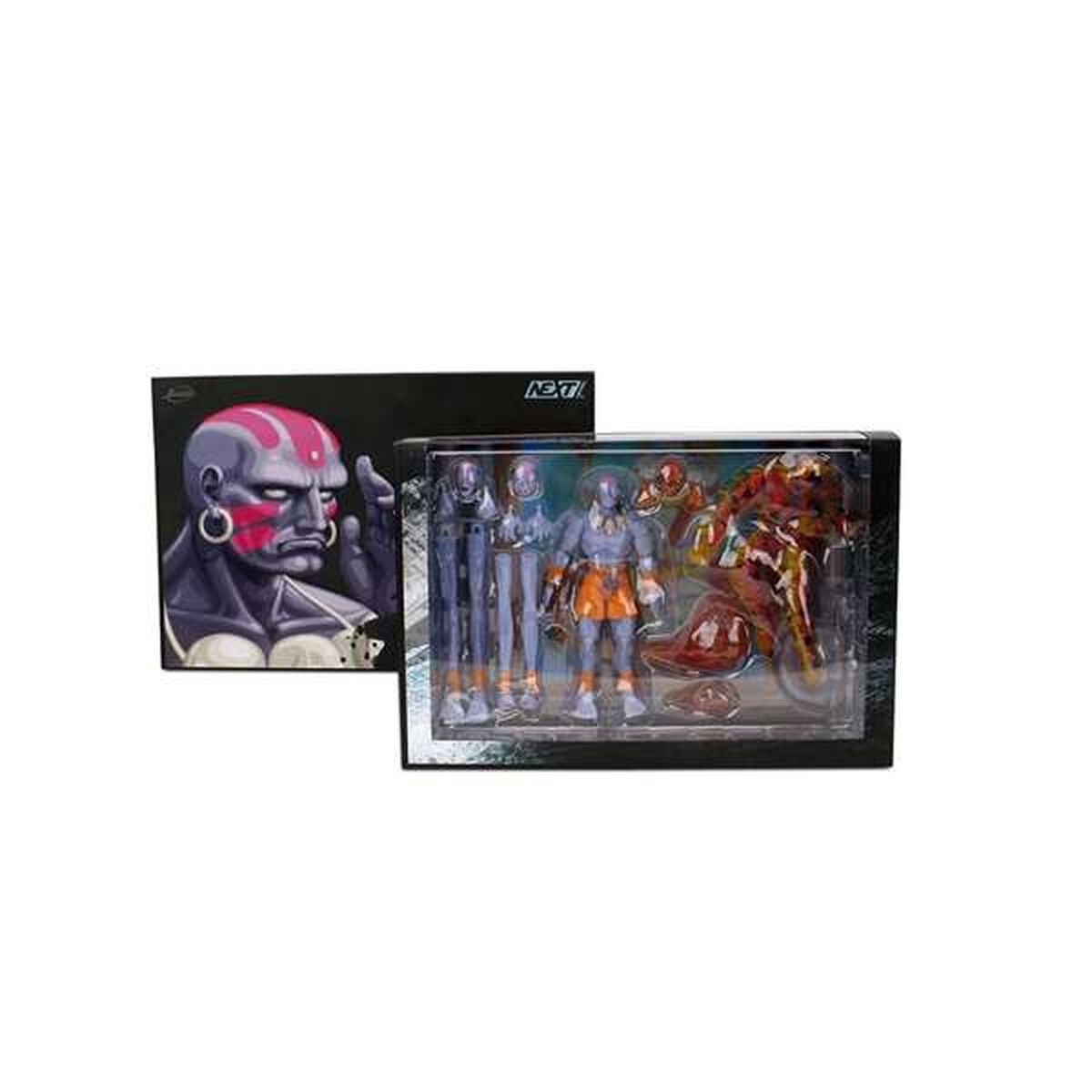 V3HEC2CBF2802BFE5291E7DD0A39CCFFDDFR7512785P8