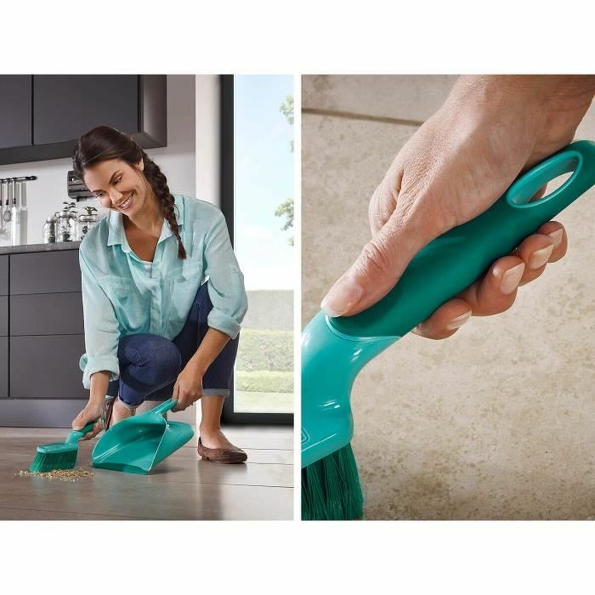 V6HEF2E6826A0ADB0FF13840478D8B19596R3622639P2