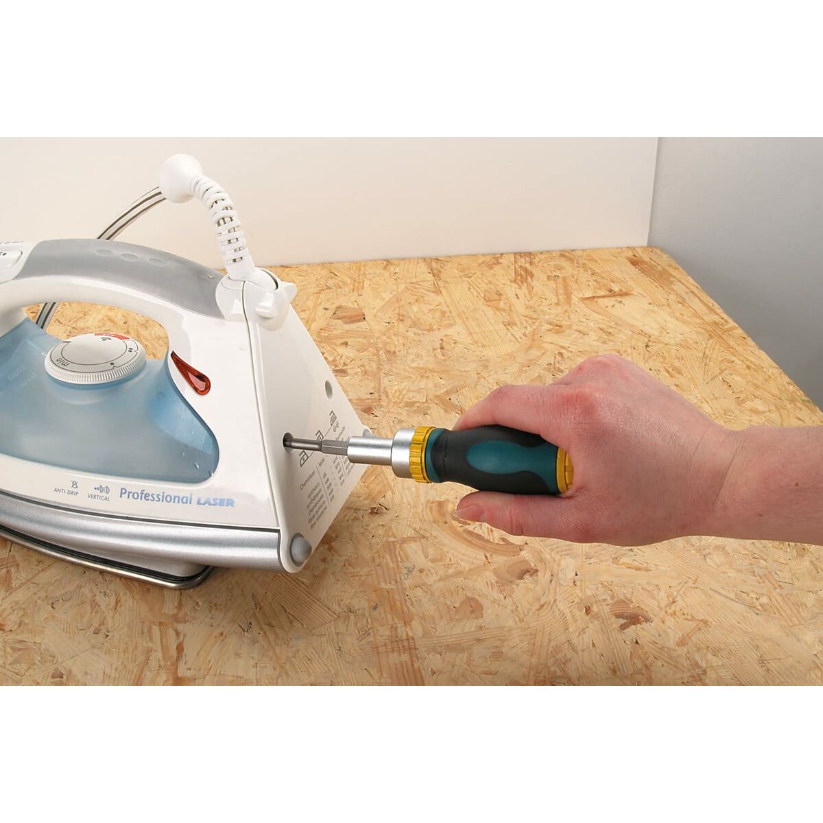 V11H4D3456D87CA1B56667740BE9ACF2DE05R6898805P10