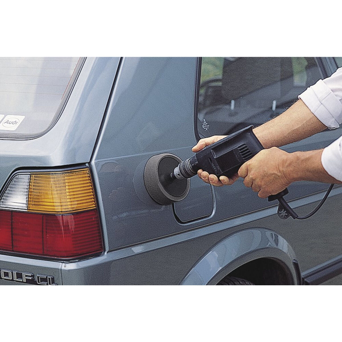 V6H2FF6B4096B92862725265768F20705E5R3637077P2