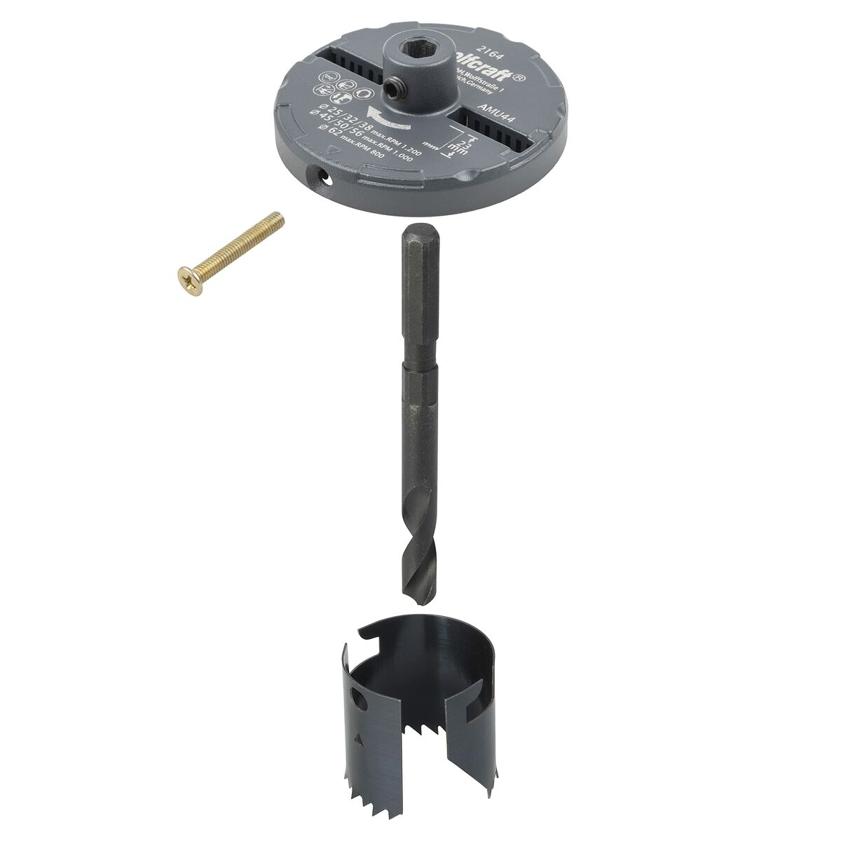 V7HA45AF4965F02AE99957A43E096347F5DR3447338P4