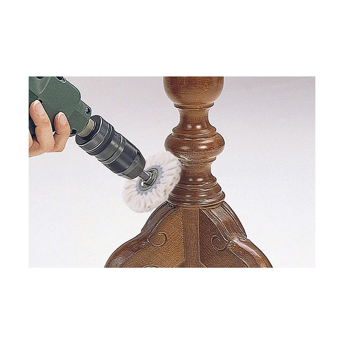 V7H6477D2B845876C05D8F7CE20EEA9EB58R3488228P3