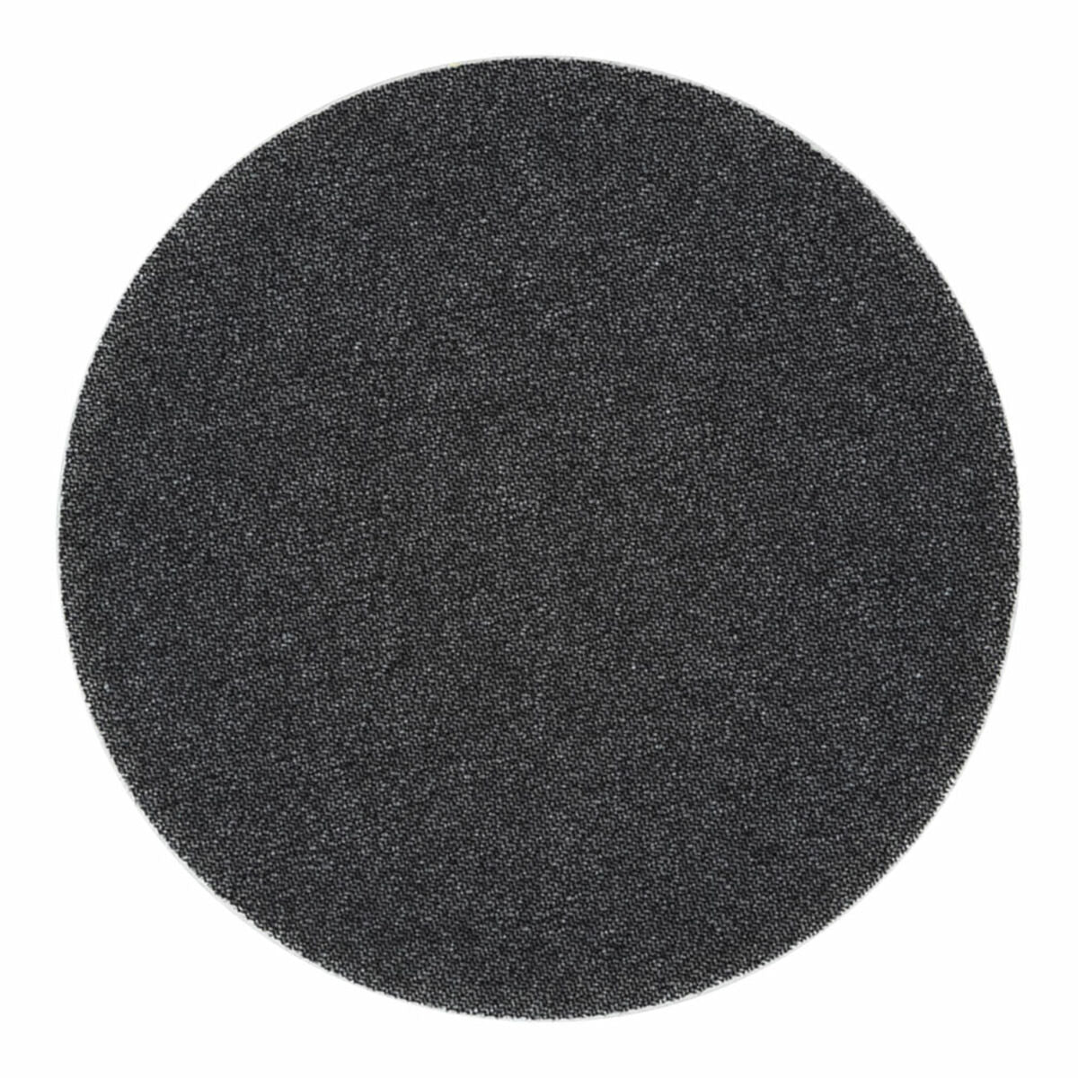 V3HEA26D4EF2A96A3A2C72D170EC91D7B73R6726118P2