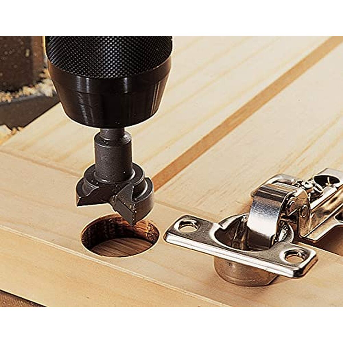 V9HADEF500CEB468FC2211BB1194F04007DR3447605P3