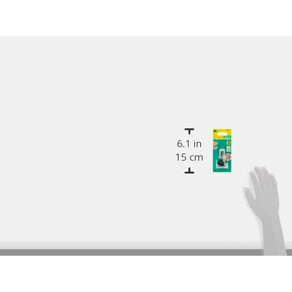 V8HA8B98202839E2521A0F2B6BBB3E83619R3446403P5