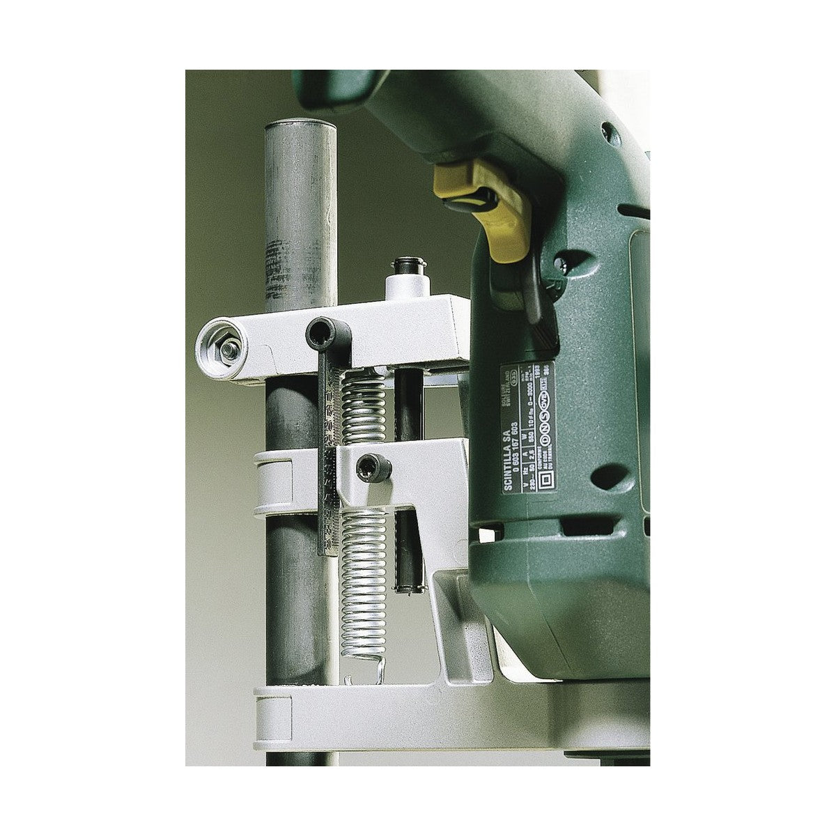 V10HA71BFD772A3058A447484DD5B7546896R3728438P3