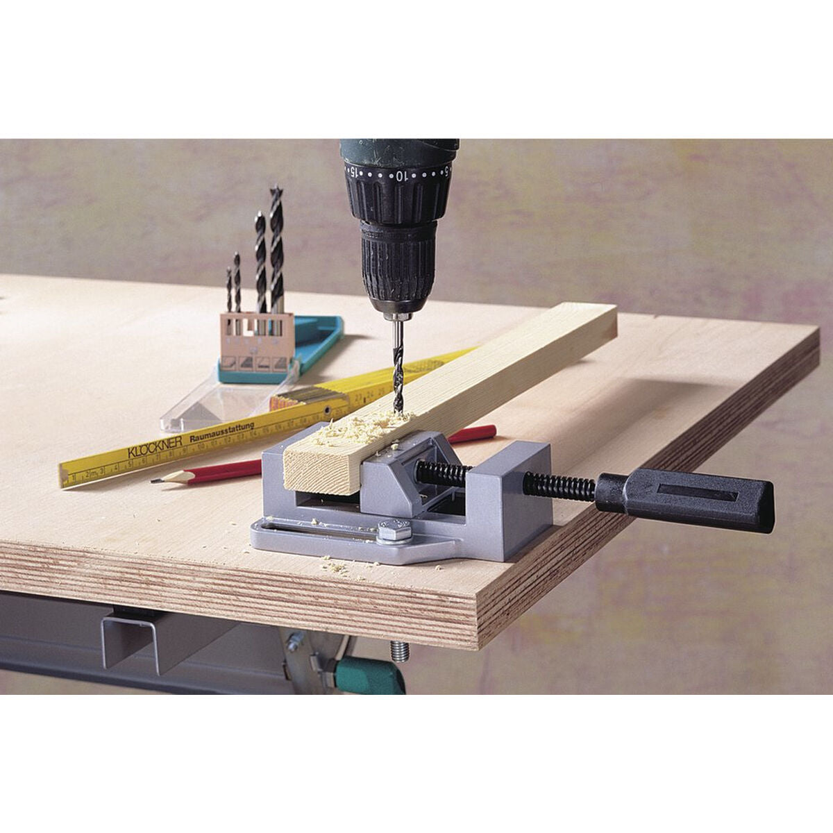 V6H9F7DF754C0674D786E5BAC3C110CCDB3R3636742P3