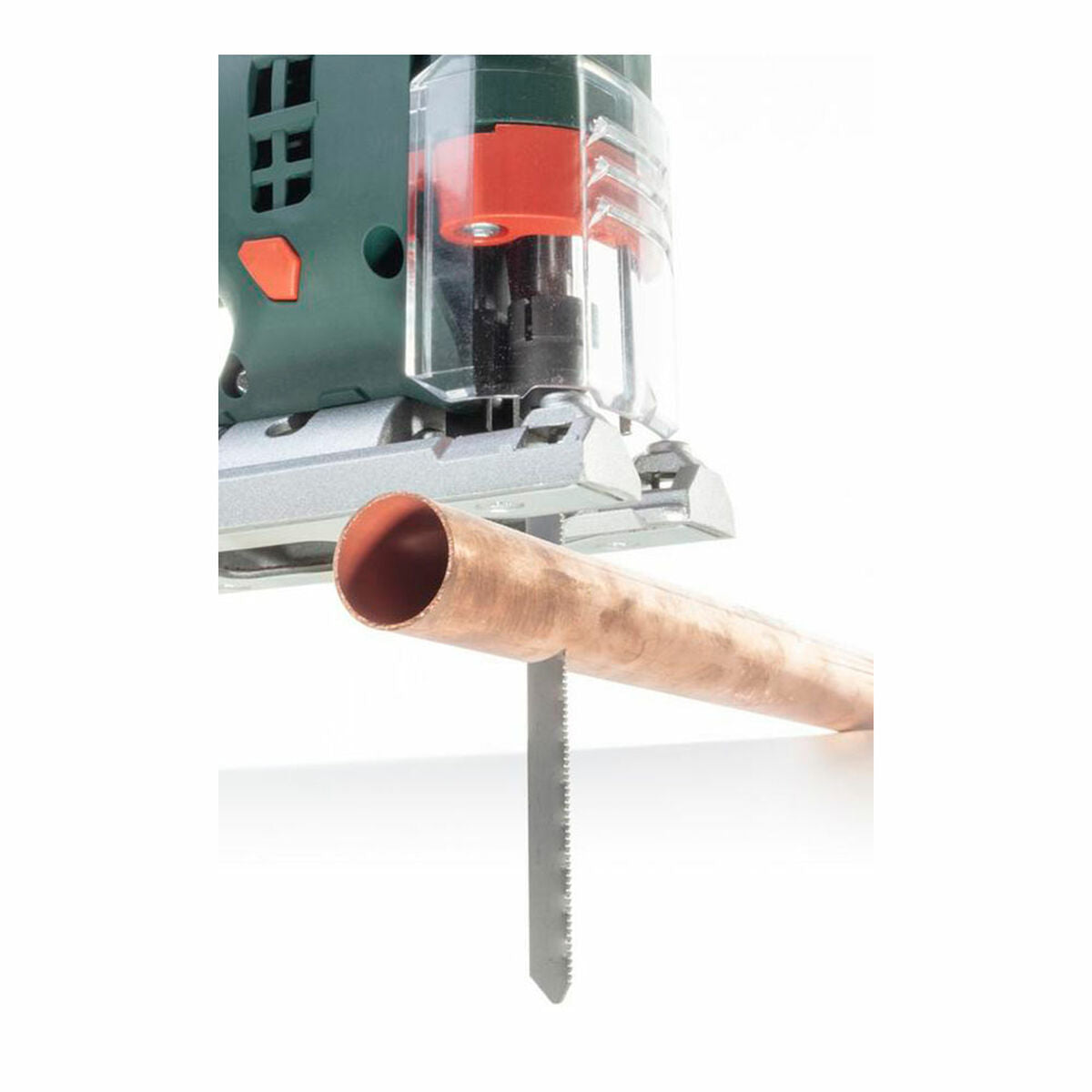 V4H6FD1C8A88E893892440D7728457ACEB3R5823817P2