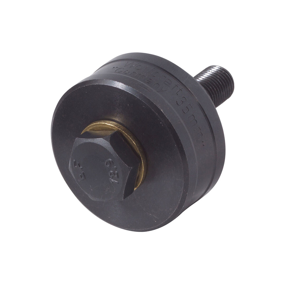 V8H942C129FD53A10DFC8CBA230372FB644R3420208P1