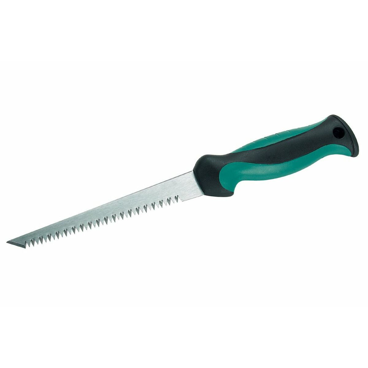 V8H172F7A64EBA362484ED7AF9871E8252AR3449495P3