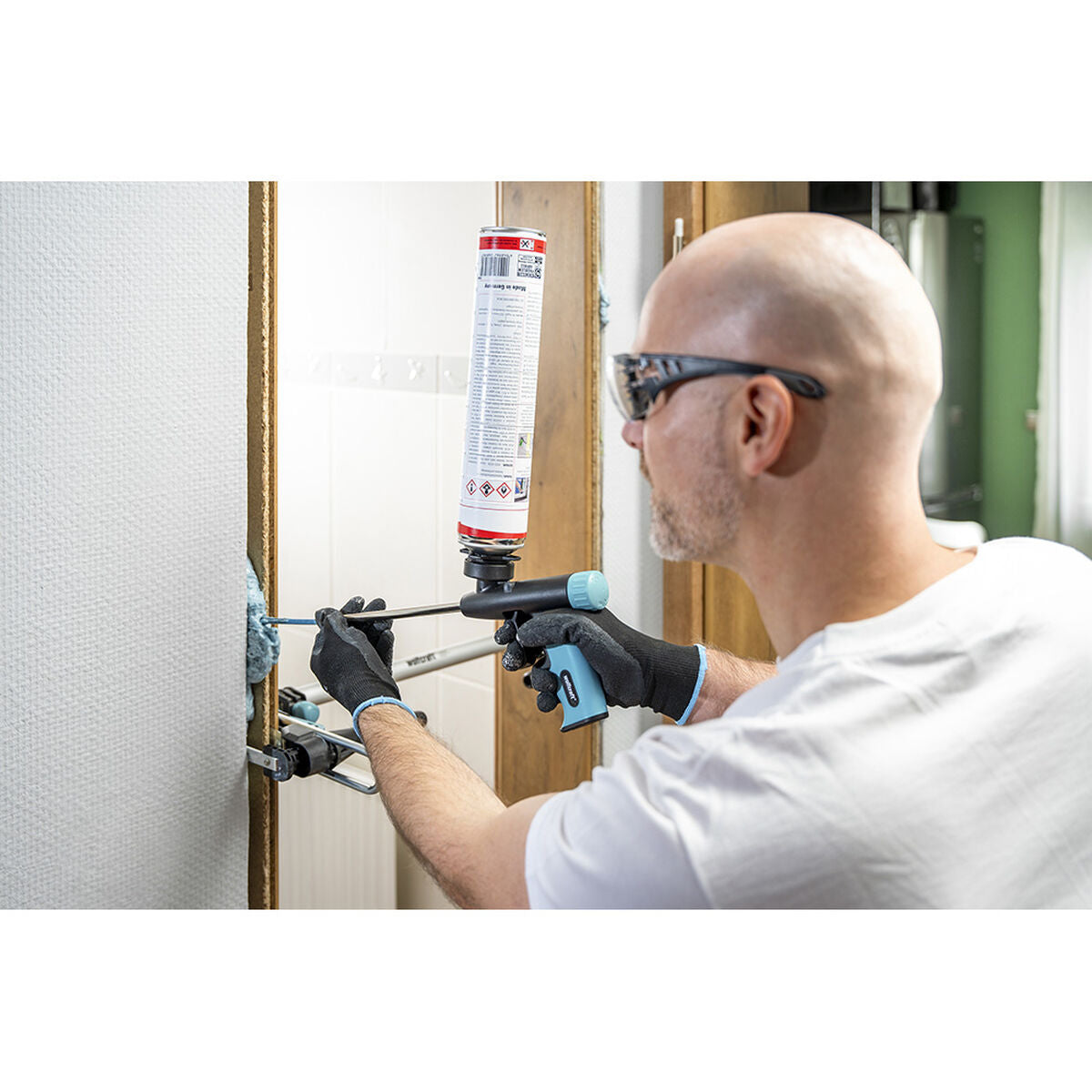 V3H699E890905764DB7A440708222315483R7369143P5