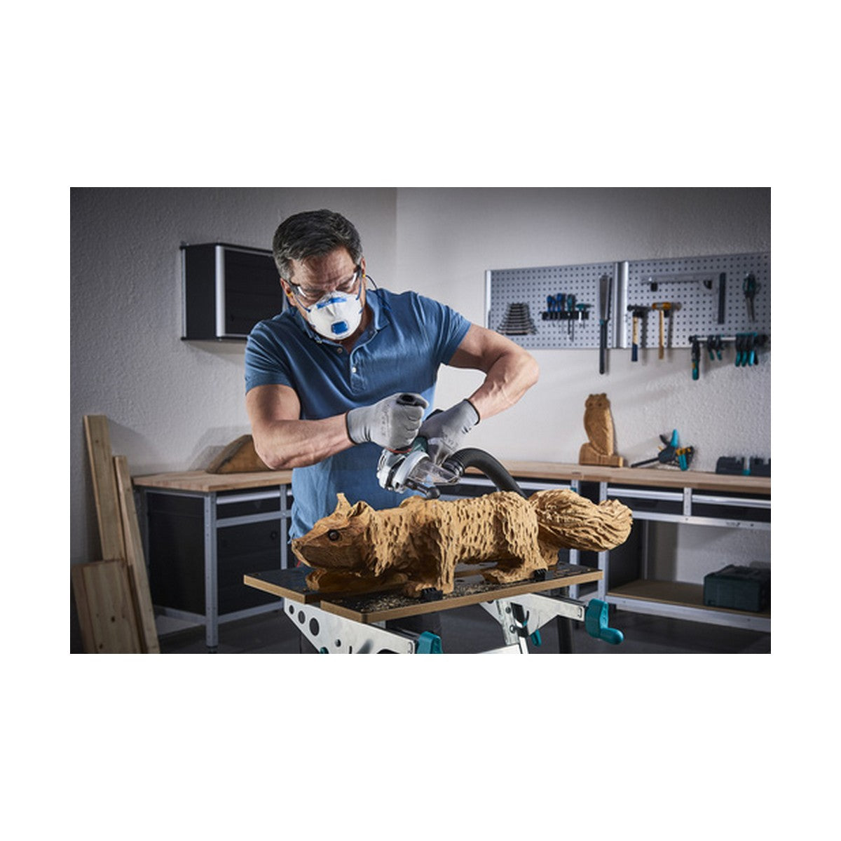 V10H705CB4C350AB7E3CDB6AB0E21677508CR3447027P7