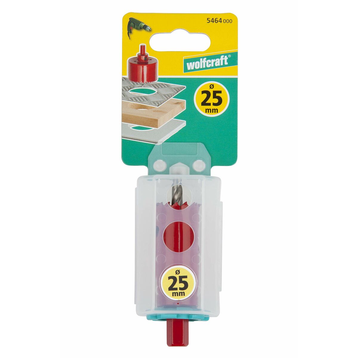 V7H09D02B88859E5526D0E58D3982E75836R3408278P2