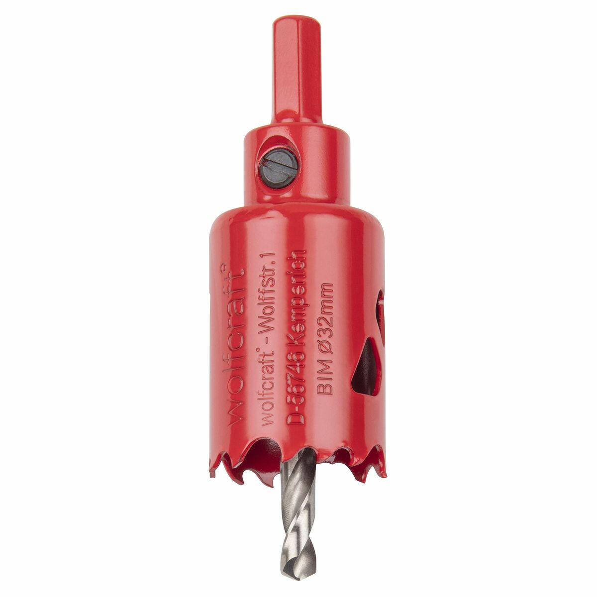 V7HC47BDD19C4BA93EB6E3B9186EF7FC759R3447380P2