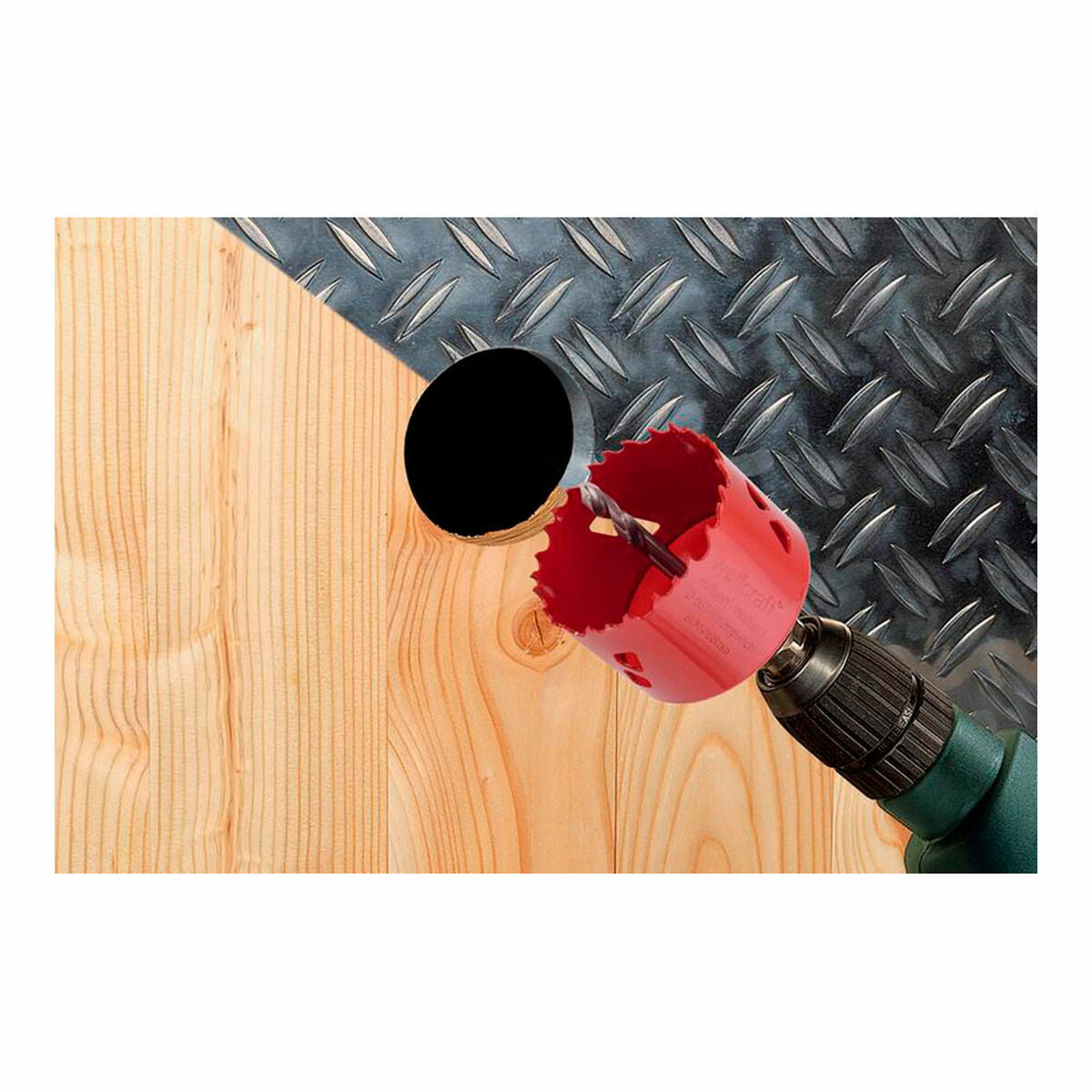 V3H08A0CBA6A8B814AA34077484575228CER6754590P3