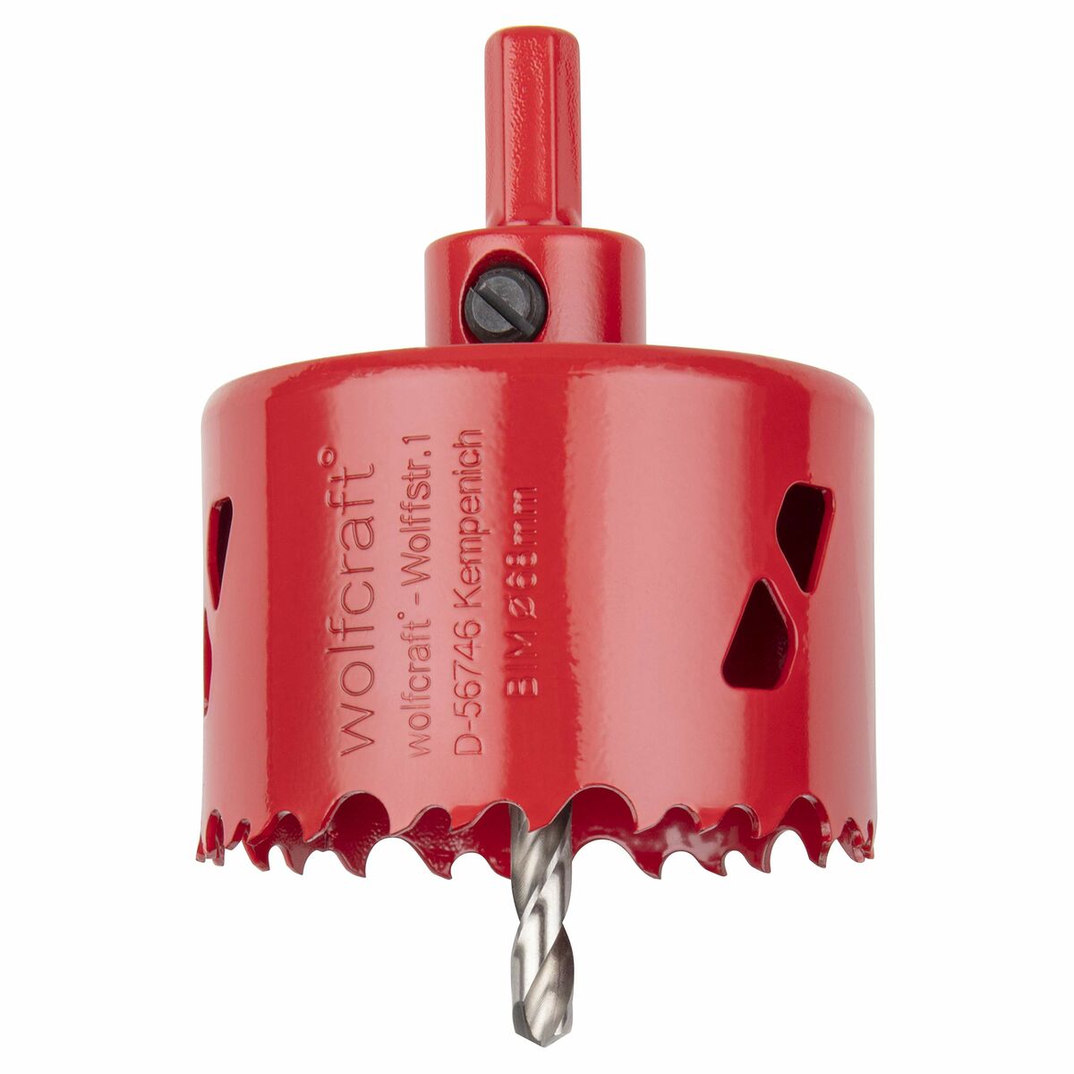 V7H30DABBB0560D4D63E5C05E974D58A3B0R3447390P2