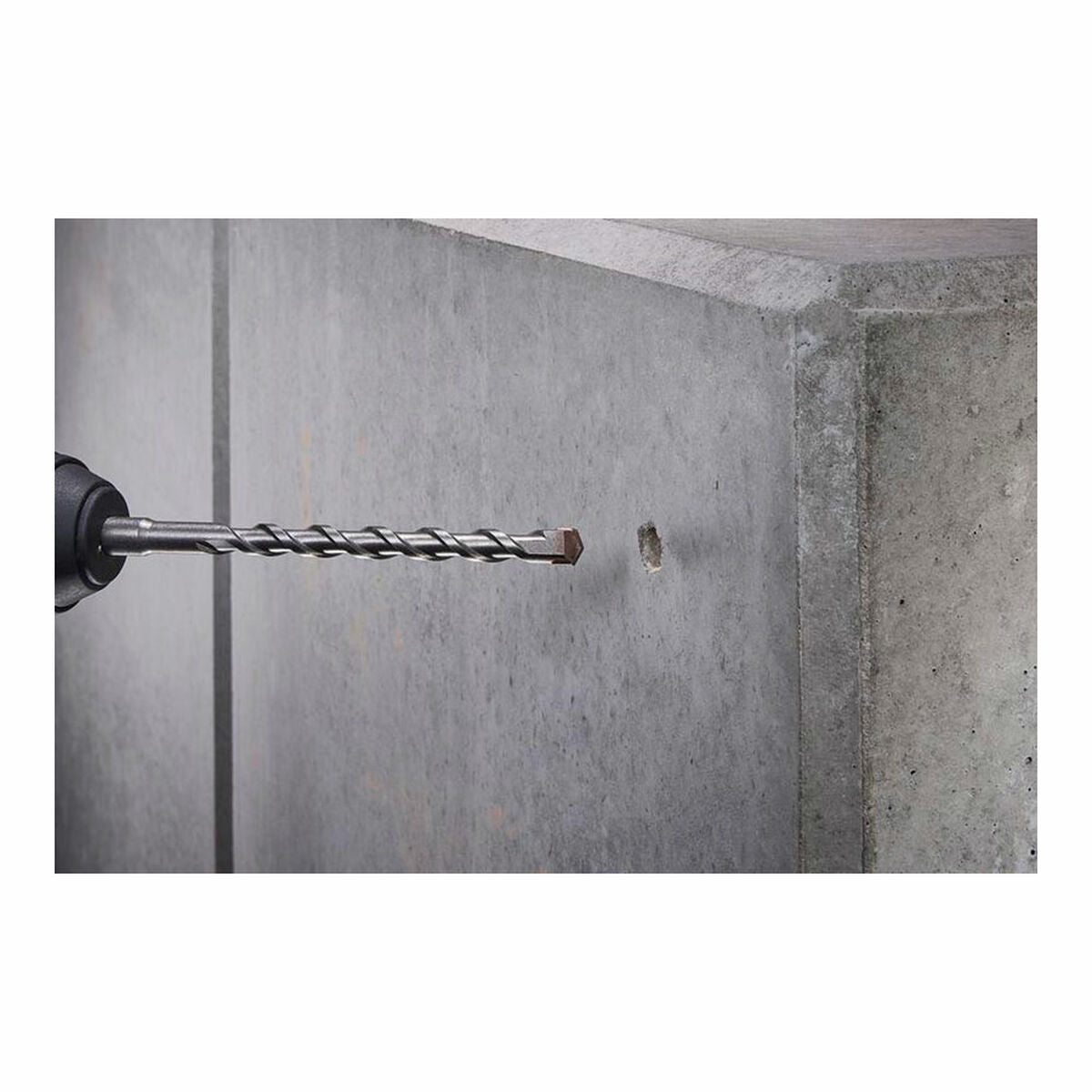 V4HCDB0B4BED9ED1E0179C9B3D59AB8CF50R5839434P2