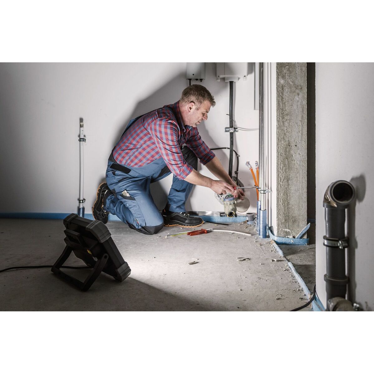 V3H95A60A7B6E90A287881EB17971AAEFF2R7198608P10