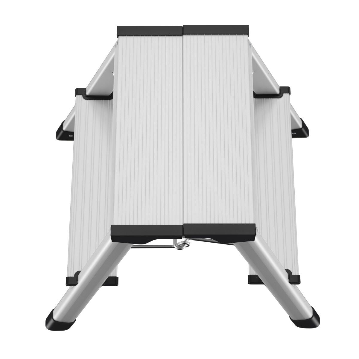 V3H0CBCFD36DD86F910E70DB10DA52C6C6CR7469983P7