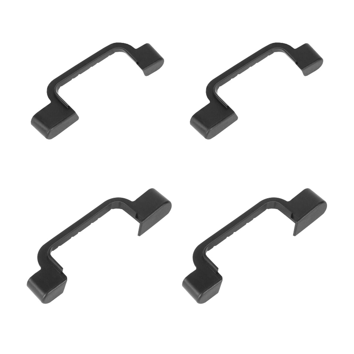 V3H284CCD9D785B02A123A62D105A3FBB07R7470955P6