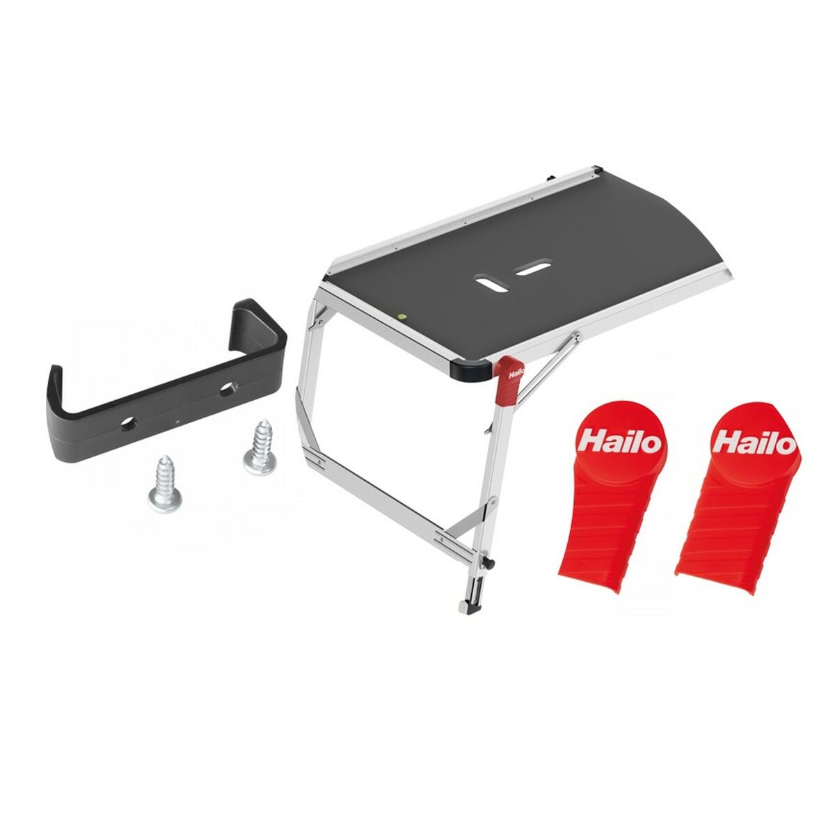 V3HFFCF1D88E05835A928CBEB42CD7AB76BR7485309P2