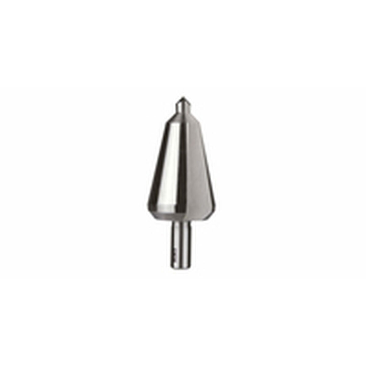 V4H8E0151E5BCFB2868BA17D7BCCCA0BD8BR6637990P4