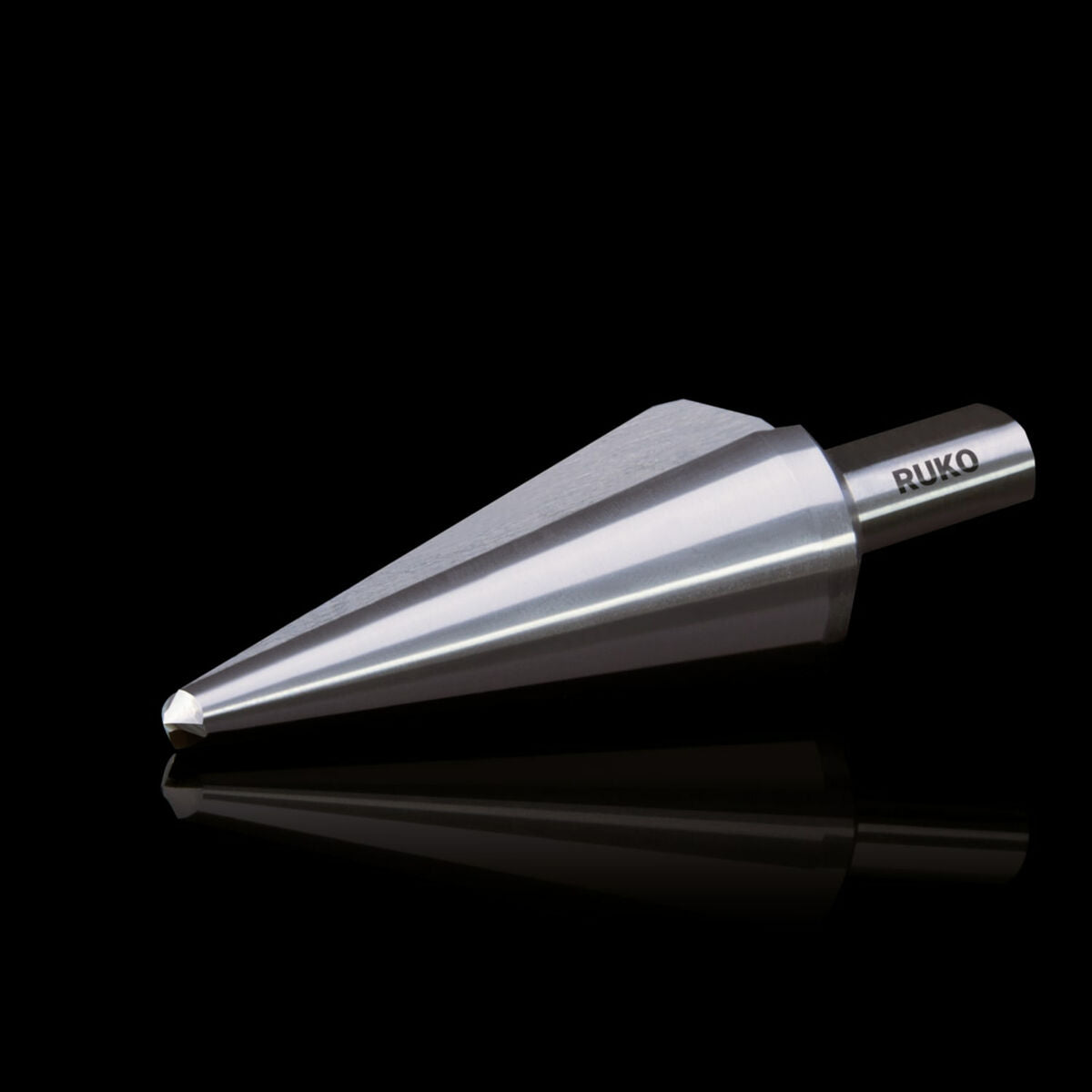 V4HEBC2640ED433A44C2864372C7E364F6BR6620435P5