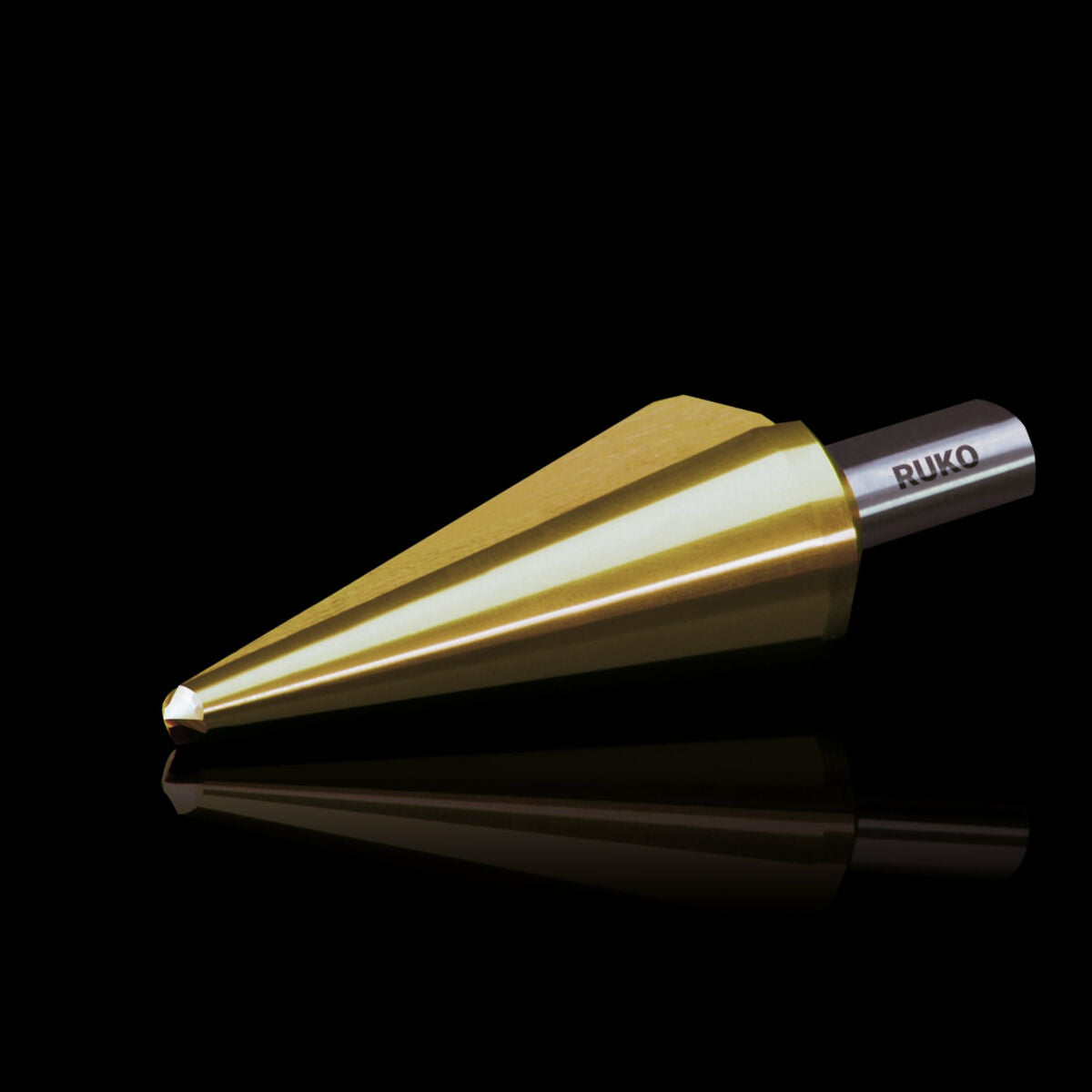 V4HC3375B9108670E699F8A605C4E2AEFD7R6638018P5