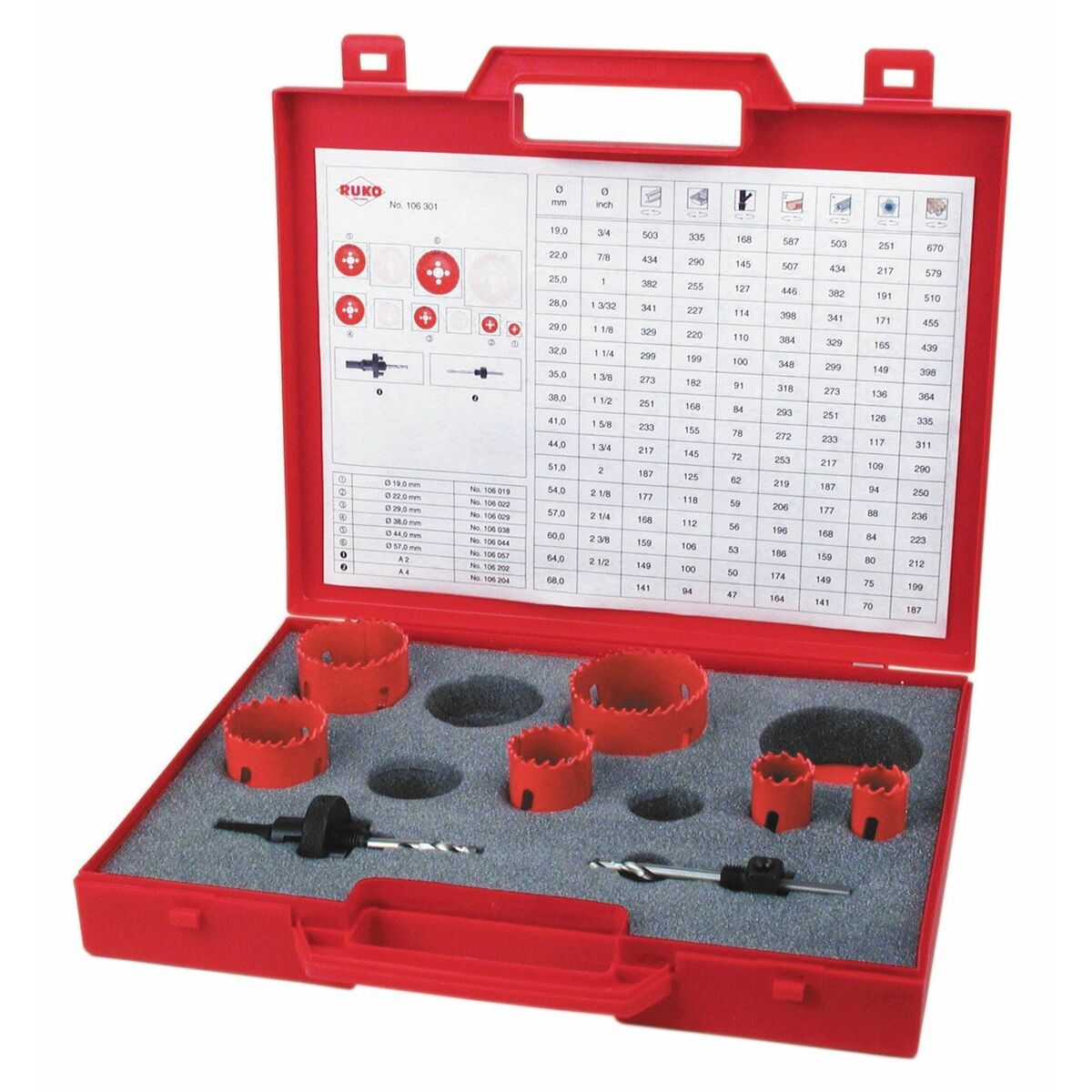 V4H0F42D15CC44228EFF9AE96F3E5683C25R6618079P2