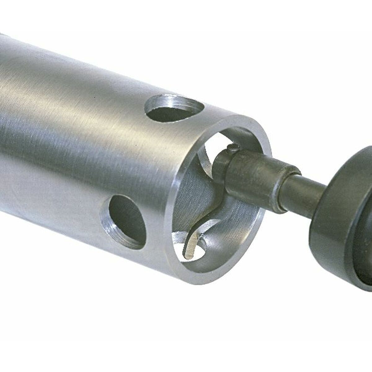 V3H6A96A70ACDFDF2075BB534FAE4B4CC2FR7221115P3