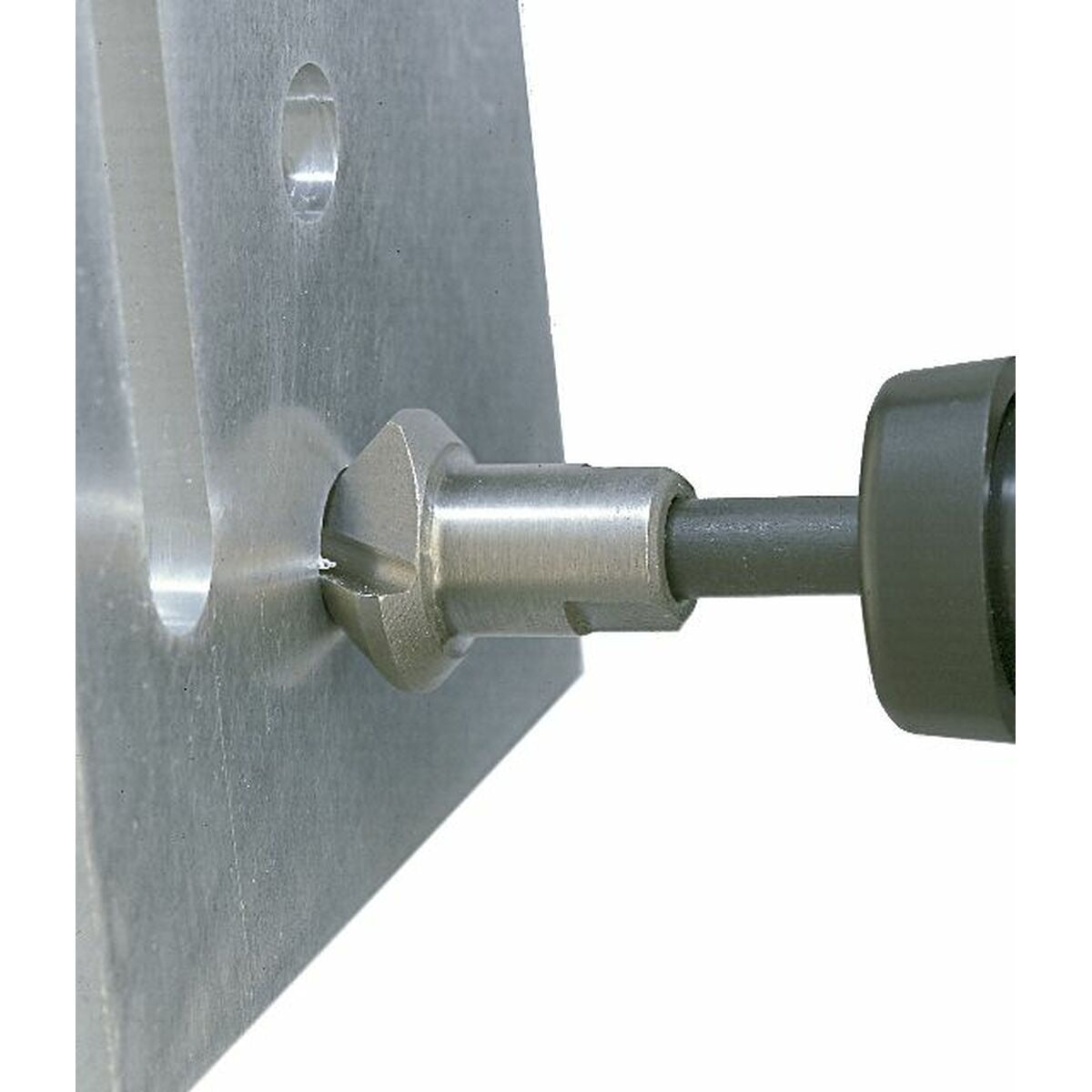 V3HF65C72EDCA138CB22778F94D6EAAB11FR7221167P3