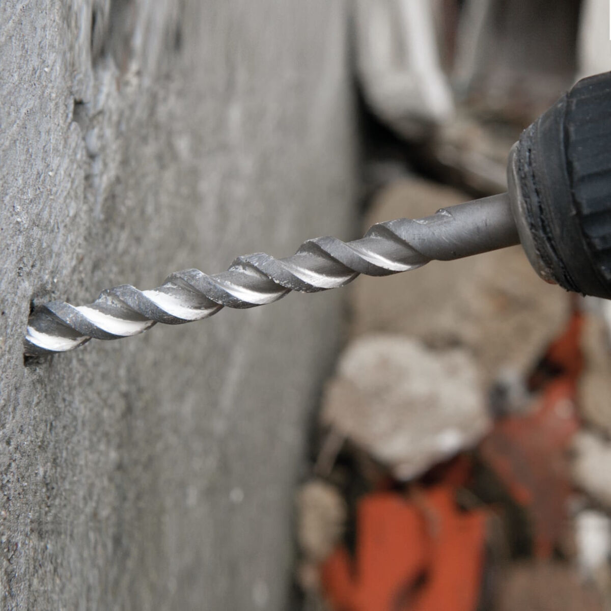 V4HDC1DBB597A25FFD6A6D640A2E750DA30R6629441P5