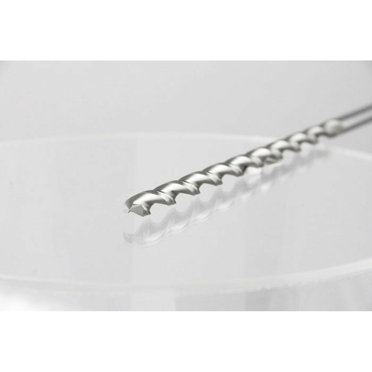 V5H0D119E9DF89CB1B6906AE456E749C97DR6618429P3