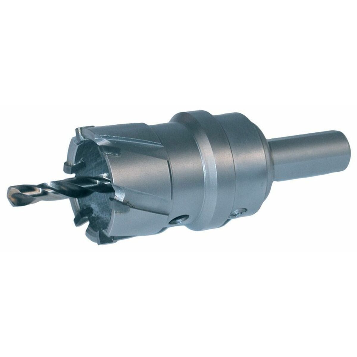 V4H100C8E8A5A9B1D327CF8C6AE18FDA976R6617852P2