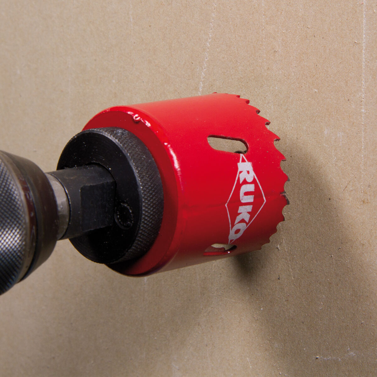 V3H227F16DAA1BF48DF4AD112347C7C48C9R7490827P3