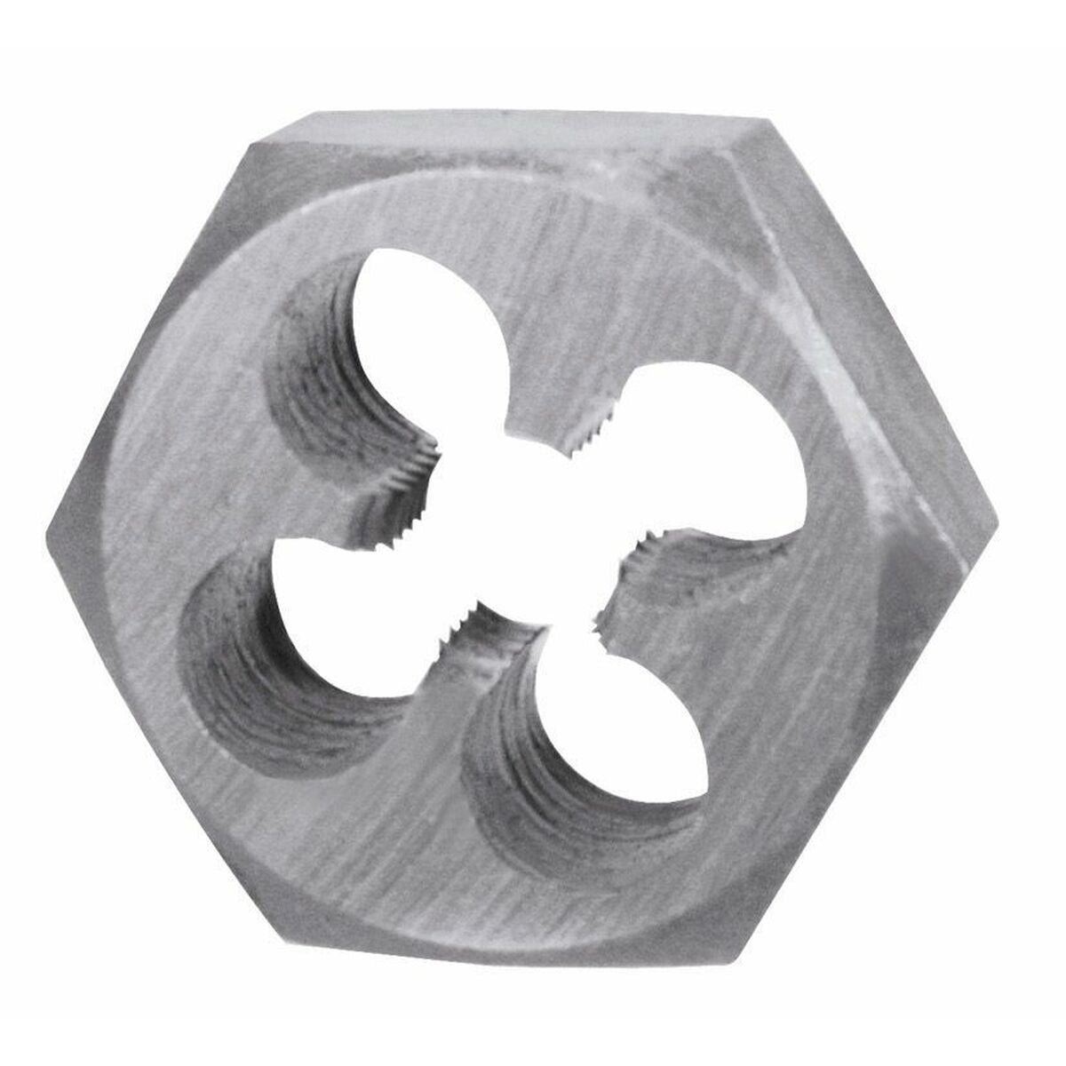 V3H5FAC2DCDEA40F8B35AAF93A599679D80R6968853P2