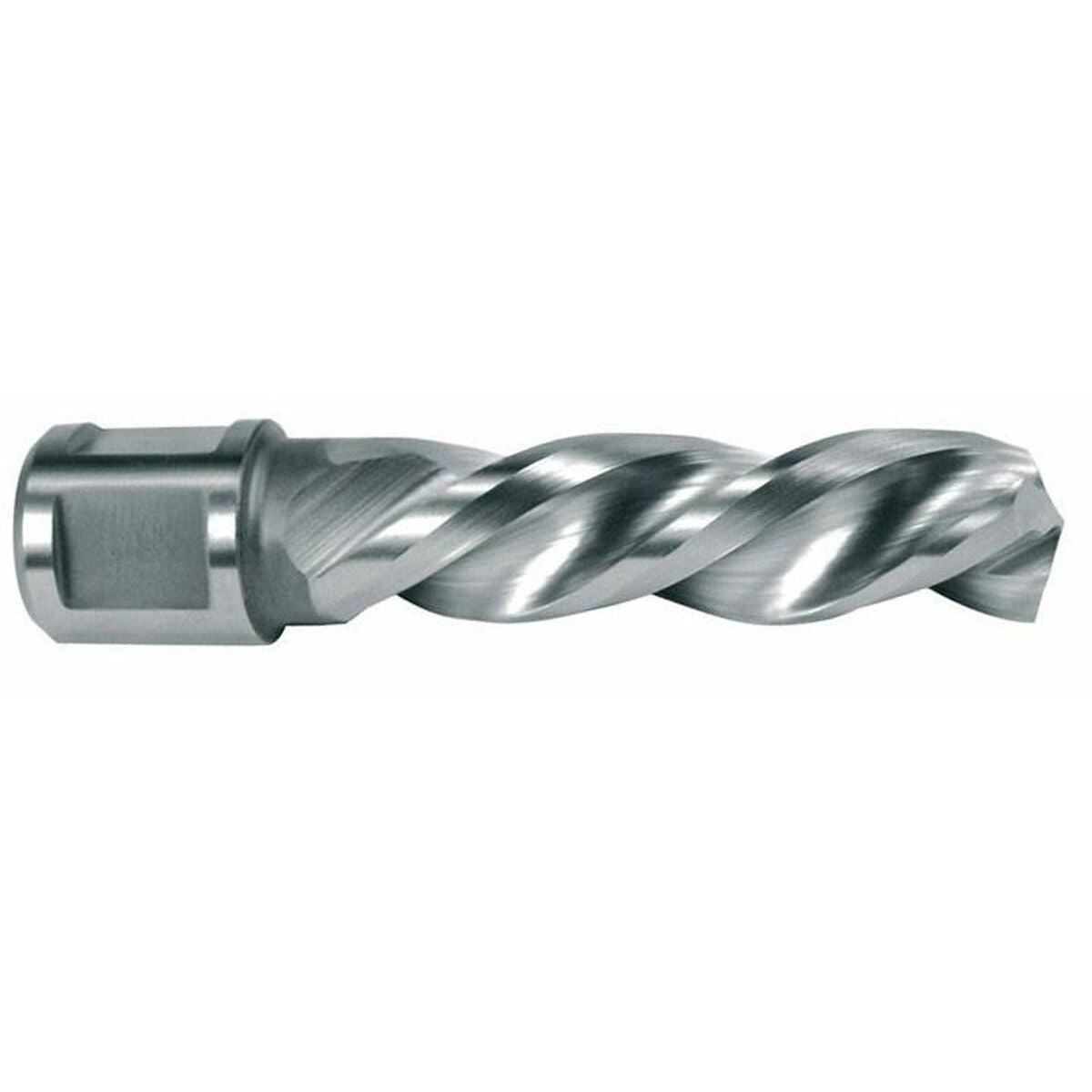 V4H70A63A2B5D754AE2BC32D8719DF86CE4R6616841P2