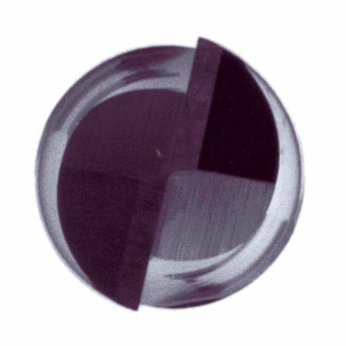 V5H8909A78F848E06277CD48D070C7143B0R6618973P3