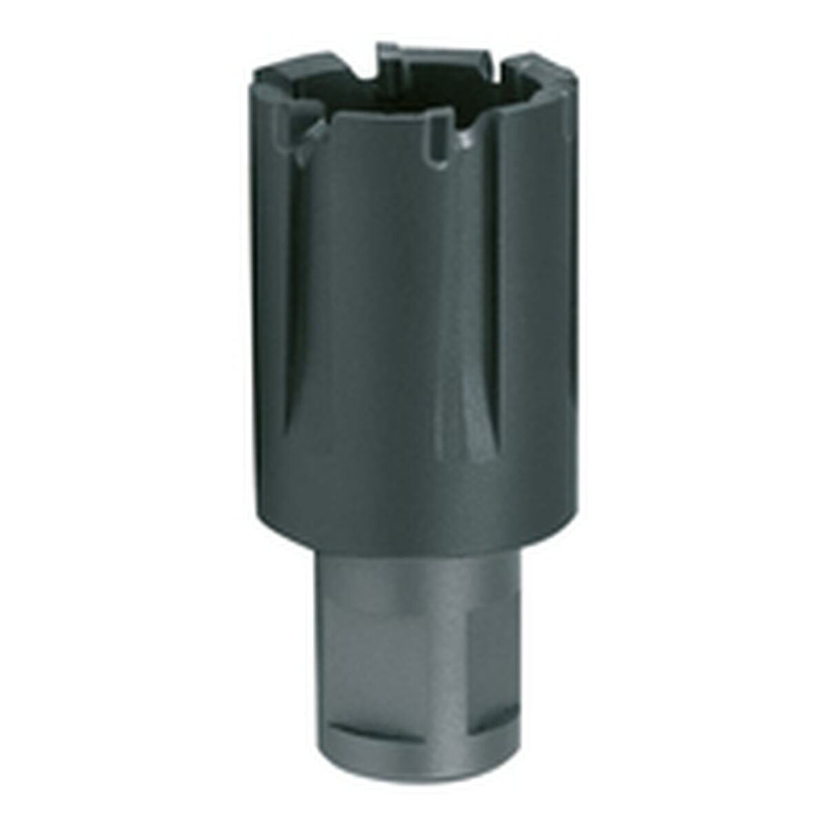 V3H2A8AD534C49777F8AB29713412CF25A0R7505654P5