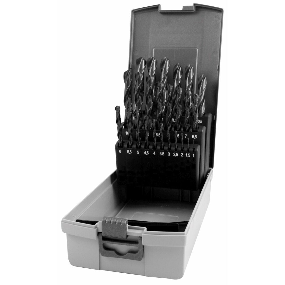 V4H9625F48589D3409BD2C2AB628EBD283DR6619724P3