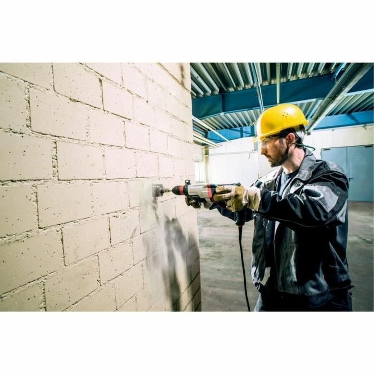 V5H7EAA9A86008D9E4B8B4CBEAEE0419299R4915237P6