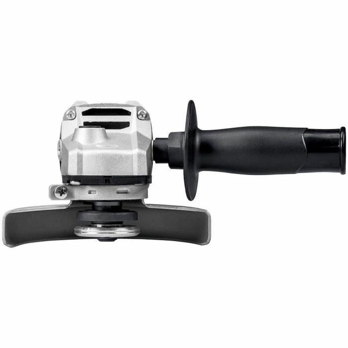 V5H2EC93BA57B54A0C99489DFB71D574C5CR4915275P3